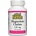 Natural Factors Magnesium Chelate 125 mg [90 капсули]