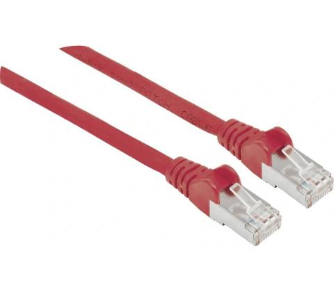 Intellinet 740944