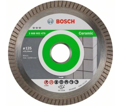 BOSCH 2.608.602.479