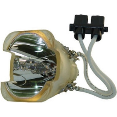 Lampa do projektora Projectiondesign 400-0140-00, Originálna lampa bez modulu