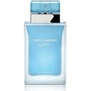 Dolce & Gabbana Light Blue Eau Intense parfumovaná voda dámska 100 ml tester