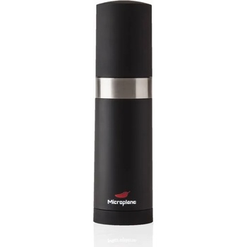 Microplane Мелничка за чили, черна, Microplane (MI48970)