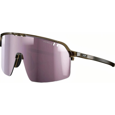 JULBO INTENSITY SP3 HD