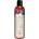 Intimate Earth Bliss Waterbased Anal Relaxing Glide 60ml