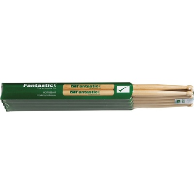 Balbex ECR2 Ringo II Habr Economy set