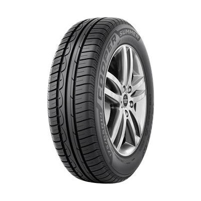 Cooper Summer HP 195/55 R16 87V
