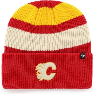 47 Brand kulich 47 Jennings Calgary Flames SR 652056 Calgary Flames