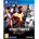 Capcom Street Fighter 6 [Steelbook Edition] (PS4)