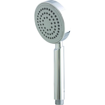 Cascada Душ слушалка 100мм Cascada 1 функция 1PL0046C-1 (346295)