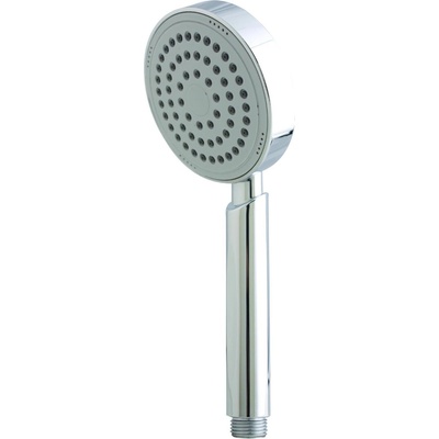 Cascada Душ слушалка 100мм Cascada 1 функция 1PL0046C-1 (346295)