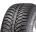 Fulda Kristall Montero 3 185/60 R14 82T