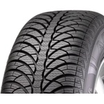 Fulda Kristall Montero 3 185/60 R14 82T Автомобилни гуми