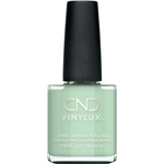 CND Vinylux Дълготраен лак за нокти, 351 Magical Topiary Oto, 15 ml - ozone