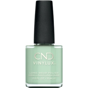 CND Vinylux Дълготраен лак за нокти, 351 Magical Topiary Oto, 15 ml - ozone