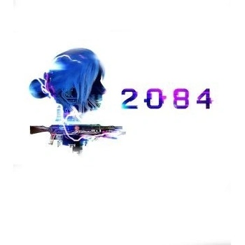 2084