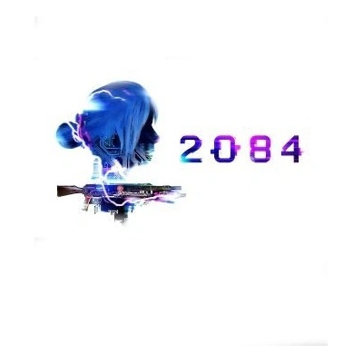 2084