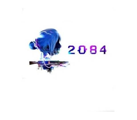 2084
