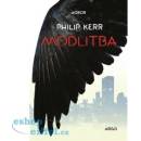 Modlitba - Philip Kerr