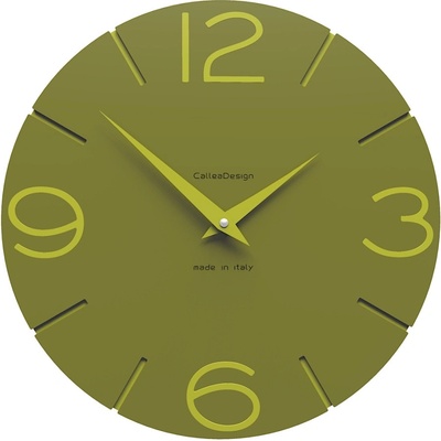 CalleaDesign 10-005-54