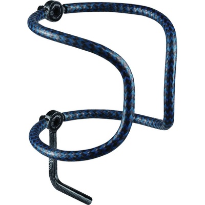 Topeak FEZA CAGE KEVLAR CARBON R10