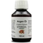 Karl Minck Argan öl (Argania Spinosa) - Масло от мароканско арганово дърво, 100 ml Karl Minck (137 KM)
