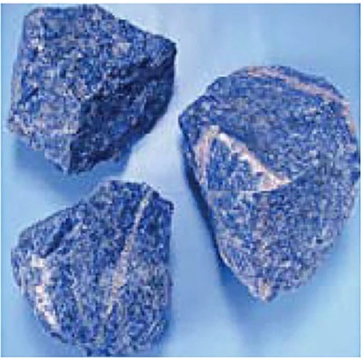 Macenauer Sodalite Small 0,4-0,9 kg