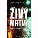Živý mrtvý