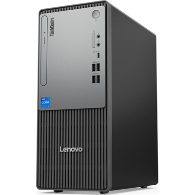 Lenovo ThinkCentre neo 50t KOMLEVKOPM253