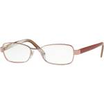 Sferoflex sf2589 - 299 дамски (sf2589 - 299)