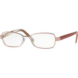 Sferoflex sf2589 - 299 дамски (sf2589 - 299)