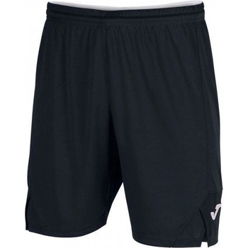 Joma Toledo II short Black