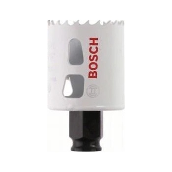 Bosch 2608594212