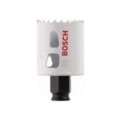 Bosch 2608594212