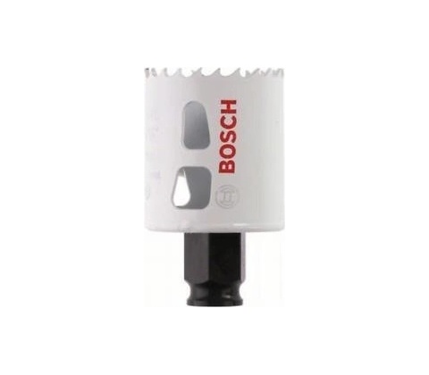 Bosch 2608594212