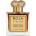 Roja Parfums Amber Aoud Extrait de Parfum 50 ml