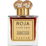 Roja Parfums Amber Aoud Extrait de Parfum 50 ml Парфюми