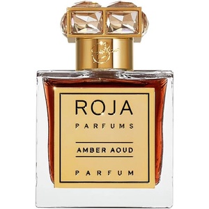 Roja Parfums Amber Aoud Extrait de Parfum 50 ml Парфюми