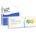 Bausch & Lomb SofLens Daily Disposable (90 лещи) + Lenjoy 1 Day Comfort (10 лещи)