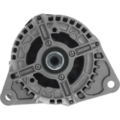 VALEO Alternátor VALEO RE-GEN REMANUFACTURED VA 440759