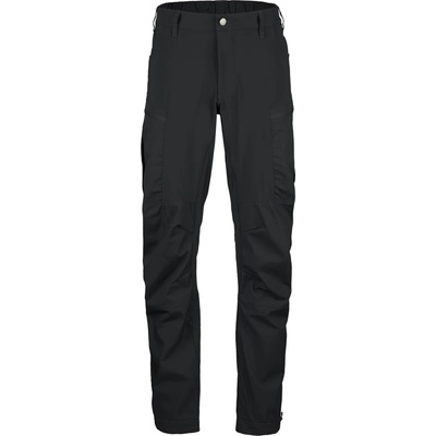 Stoic Мъжки туристически панталон Stoic FalunSt. Tour Pants Light Walking trousers - Black - размер 3XL (010-1513-0121)