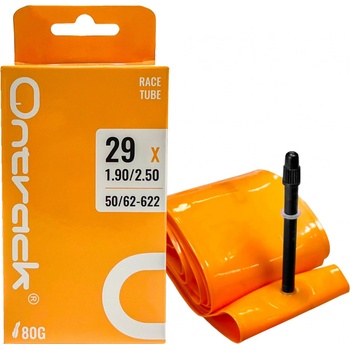 Ontrack fv