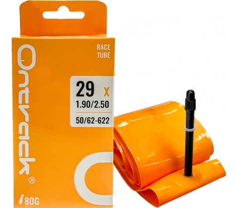 Ontrack fv