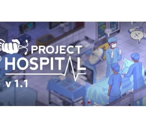 Project Hospital
