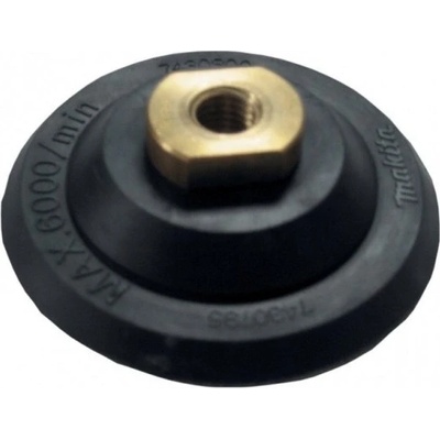 Makita 743080-0