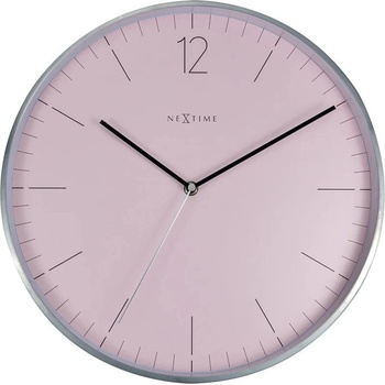 Nextime 3254RZ