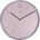 Nextime 3254RZ