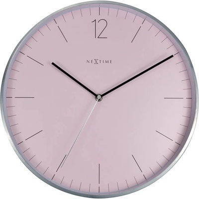 Nextime 3254RZ