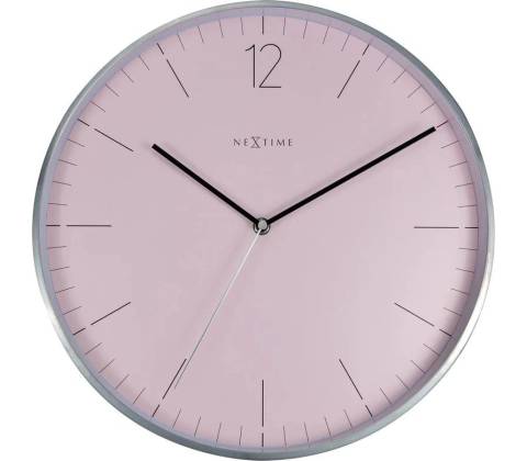Nextime 3254RZ