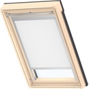 VELUX DBL M06 4288