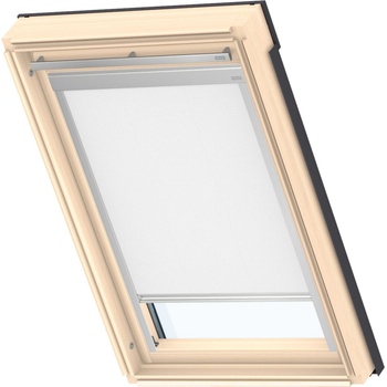VELUX DBL M06 4288